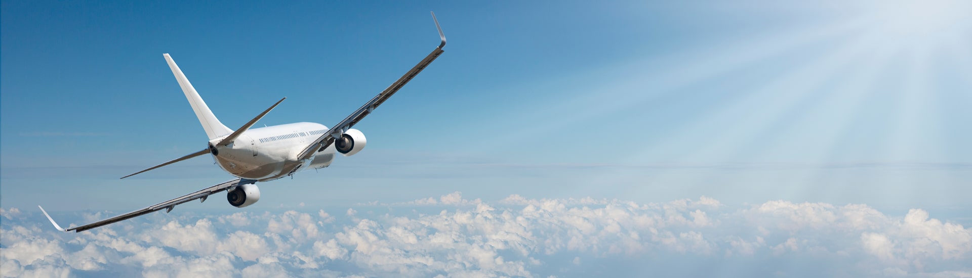 Idées de voyage : destinations et expériences uniques