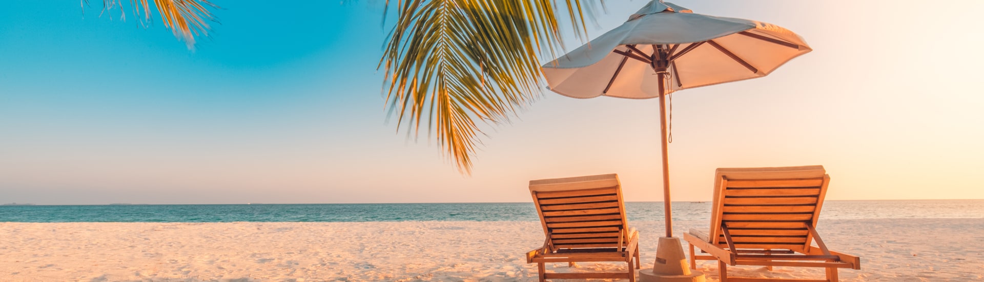 Ideas de viaje: Destinos y experiencias únicas